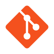 logo Git