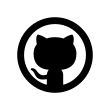 logo logoGitHub